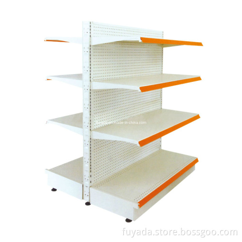Gondola Shelf (FYD-1232)